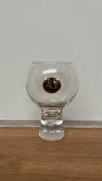 Glas Licor 43 4cl, Verzamelen, Ophalen of Verzenden, Zo goed als nieuw, Borrel- of Shotglas