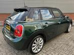 MINI Mini 1.5 Cooper Business | € 15.450,00, 136 pk, Origineel Nederlands, Handgeschakeld, Cooper