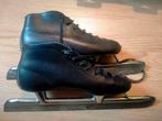 Noren maat 38 schaatsen, Ophalen of Verzenden, Gebruikt, Noren, Overige merken