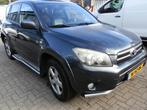 Toyota RAV4 2.2 D-CAT Executive, Gebruikt, 2000 kg, Bedrijf, Vierwielaandrijving