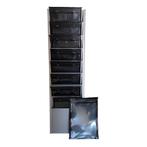 planbord met 10 werkordermappen, Auto diversen, Ophalen of Verzenden