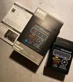 OBD scanner, auto uitlezen 99% van auto’s. Super handig., Ophalen of Verzenden, Nieuw