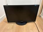 Samsung SyncMaster BX2440 - 24 inch monitor, Computers en Software, Monitoren, Ophalen, Gebruikt, Overige typen, Samsung