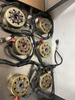 Gilera runner / hexagon 125cc - 180cc ontsteking LC, Ophalen