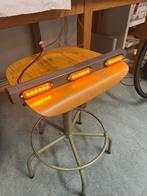 Toplampjes 50cm, Ophalen of Verzenden