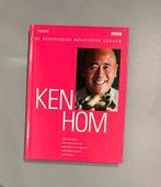 K. Hom - De eenvoudige Aziatische keuken - Hardcover, Azië en Oosters, Nieuw, Ophalen of Verzenden, K. Hom