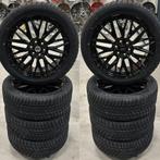 Winterset 20” T7 transporter ford st transit custom, Auto-onderdelen, 255 mm, Banden en Velgen, Nieuw, Personenwagen
