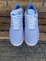 Nike air force 1 glitter, Ophalen of Verzenden, Nieuw