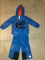 Ski pak jas en broek mt 98 - 104, Kinderen en Baby's, Kinderkleding | Maat 98, Ophalen of Verzenden, Jongen of Meisje