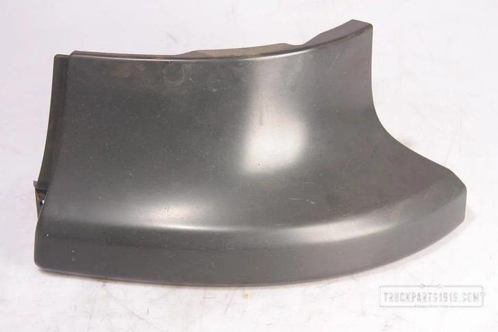 Scania Body & Chassis Parts Afdichting Li. Scania R, Auto-onderdelen, Vrachtwagen-onderdelen, Scania, Carrosserie en Plaatwerk