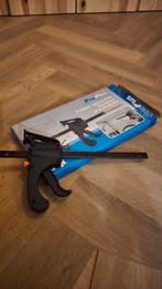 Pro-Plus Frame Tensioner / Tentstokken Spanner, Ophalen, Nieuw