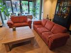 Banken set: 2-zits & 3-zits bank, Huis en Inrichting, Ophalen