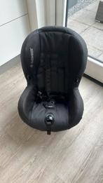 Maxi-cosi Priori, Kinderen en Baby's, Autostoeltjes, 9 t/m 18 kg, Autogordel, Maxi-Cosi, Ophalen of Verzenden