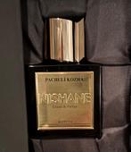 Pachuli Kozha Nishane 50 ml extrait, Verzenden, Nieuw