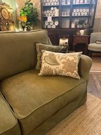 Mooie Kussen en Plaids van Hoge Kwaliteit, Ophalen, Overige kleuren, -, -