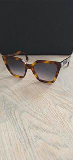 Fendi Zonnebril - Prima Conditie, Sieraden, Tassen en Uiterlijk, Zonnebrillen en Brillen | Dames, Ophalen of Verzenden, Gebruikt