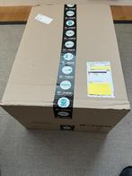 Pro-Ject VC-S3 premium platenwasmachine – volledig nieuw, Audio, Tv en Foto, Platenspelers, Verzenden, Nieuw, Overige merken