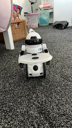 Woowee MIP robot, Ophalen of Verzenden, Zo goed als nieuw