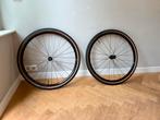 *NIEUW* Fulcrum gravel wielen met wtb banden, Fietsen en Brommers, Fietsonderdelen, Fulcrum, Racefiets, Nieuw, Ophalen