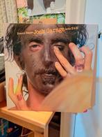 Frank Zappa - Joe's garage acts 1 en 2, Cd's en Dvd's, Vinyl | Pop, Ophalen of Verzenden, Zo goed als nieuw, Overige formaten