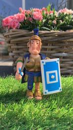 Obelix en Asterix toycloud ( gratis verzenden ), Ophalen of Verzenden, Zo goed als nieuw