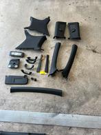 Volkswagen golf 6/ golf 5 interieurdelen, Auto-onderdelen, Ophalen of Verzenden, Gebruikt, Volkswagen