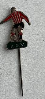 pinspeldje  voetbal PSV, Ophalen of Verzenden, Gebruikt, PSV, Overige typen