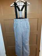 Ski broek maat 16, Ophalen of Verzenden, Gebruikt, Jongen of Meisje, Overige typen