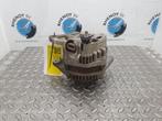 MITSUBISHI L200 [ALTERNATOR] 2012, Auto-onderdelen, Motor en Toebehoren, Ophalen of Verzenden, Gebruikt, Stiba lid