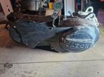Cf 250cc gy6 Buggy motor dazon, Ophalen of Verzenden