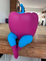 Parra Bell Pepper Lamp - Case Studyo, Verzenden, Zo goed als nieuw, Kunststof, Minder dan 100 cm