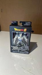Dragon Ball Super Yi-Shinron actiefiguur, Ophalen of Verzenden, Nieuw