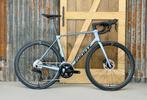 Giant TCR Advanced M/L, Fietsen en Brommers, Fietsen | Racefietsen, 28 inch, Carbon, Nieuw, Meer dan 20 versnellingen