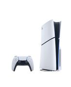 PlayStation 5 Slim - Nieuw!, Ophalen of Verzenden, Nieuw, Playstation 5