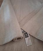 Nieuw! SUNS Veneto vloerkleed, buitenkleed beige 160x240 cm, Tuin en Terras, Overige Tuin en Terras, Ophalen of Verzenden, Nieuw