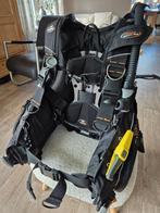 Beuchat Masterlift Trimvest, Ophalen of Verzenden, Gebruikt, Trimvest of Wing