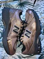 New balance 1906 Bronze, New Balance, Overige kleuren, Sportschoenen, Nieuw
