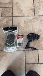 Traxxas controle ventilator en banden, Ophalen of Verzenden, Nieuw, Onderdeel