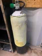 Duikfles 12L - Keuring tot 2028, Watersport en Boten, Duiken, Ophalen of Verzenden, Gebruikt, Duikfles