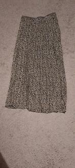 Plisse rok sisters point maat S, Overige kleuren, Sisters Point, Ophalen of Verzenden, Zo goed als nieuw