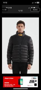 Partijverkoop merkjassen, Kleding | Heren, Jassen | Winter, Ophalen of Verzenden