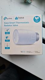 Kasa Smart KE100, Ophalen of Verzenden, Nieuw