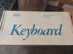 IBM PS2 TOETSENBORD, Computers en Software, Ophalen of Verzenden, Nieuw