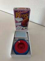 Junior Kvis spel – nieuw & compleet!, Ophalen of Verzenden, Nieuw
