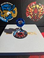 Beyblade x Display stand (Shark Edge B4 Limited), Ophalen of Verzenden, Nieuw