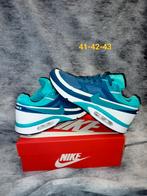 PARTIJ Nike Air Max Classics ( NOG ONGEVEER 90- 100 PAAR!!), Ophalen, Overige categorieën