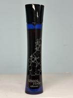 Armani Code Ultimate pour femme 50ml eau de parfum met 95%, Verzenden, Zo goed als nieuw