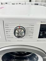 BOSCH 1400 SERIE 6 ECO A+++ 8 KG met 1 jaar garantie, Ophalen, N, N, Refurbished