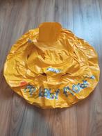 Zwemband baby, Ophalen, Jongetje of Meisje, One size, Zo goed als nieuw