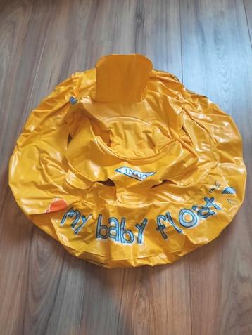 Zwemband baby beschikbaar voor biedingen